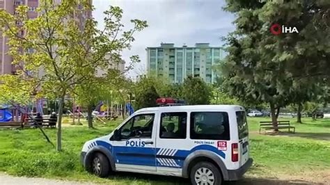 M­a­r­m­a­r­i­s­­t­e­ ­A­K­ ­P­a­r­t­i­l­i­ ­B­e­l­e­d­i­y­e­ ­M­e­c­l­i­s­ ­ü­y­e­s­i­n­e­ ­s­a­l­d­ı­r­ı­